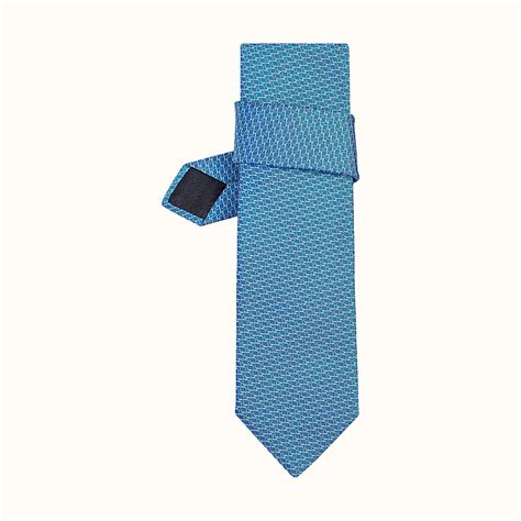 645846 hermes ufo tie|hermes bow ties for men.